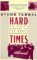 Hard Times: An Oral History of the Great Depression (Paperback)