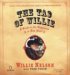 The Tao of Willie: A Guide to the Happiness in Your Heart (Audio CD)