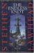 The Endless Knot (Song of Albion, #3)