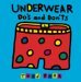 Underwear Do's and Don'ts (Board Book)
