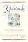 Bookends (Paperback)