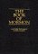 The Book Of Mormon: Another Testament Of Jesus Christ (Official Edition)