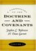 A Commentary on the Doctrin...