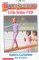 Karen's Cartwheel (Baby-Sitters Little Sister, #29)