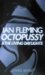 Octopussy; & The Living Daylights