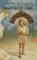 Songmaster (Paperback)