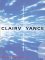 Clairvoyance: How to Develo...