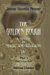 The Golden Bough. A Study I...