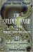The Golden Bough. A Study I...