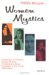 Women Mystics: Hadewijch of...