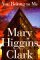 You Belong to Me (Hardcover)