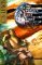 The World's Last Night: And Other Essays (Paperback)