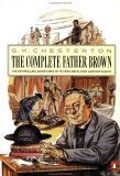 The Complete Father Brown The Complete Father Brown