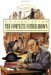 The Complete Fath...