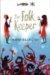 The Folk Keeper