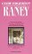 Raney (Paperback)