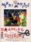 Henri Matisse: Drawing with Scissors GB: Drawing with Scissors (Hardcover)