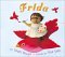 Frida (Hardcover)