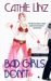 Bad Girls Don't (Girls Do O...