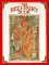 The Red Fairy Book (Hardcover)