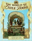 The World of Little House The World of Little House