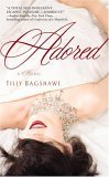 Adored Adored