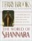 The World of Shannara (Hardcover)