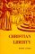 Christian Liberty (Paperback)