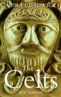 The Celts by Nora Chadwick