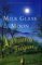 Milk Glass Moon (Big Stone Gap, Book 3)
