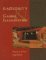 Radiosity and Global Illumination