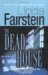 The Deadhouse (Alexandra Cooper, #4)