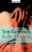 Kalte Herzen. (Paperback)
