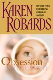 Obsession by Karen Robards Obsession by Karen Robards