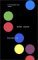 Naive. Super (Paperback)