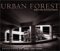 Urban Forest: Images of Tre...