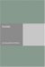 Candida (Paperback)