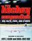 The Hockey Compendium: NHL ...