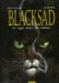 Blacksad #1: Un lugar entre las sombras (Hardcover)