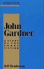 John Gardner: A Study of the Short Fiction (Twayne's Studies in Short Fiction)