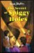 The Secret of Spiggy Holes (The Secret Series, #2)