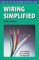 Wiring Simplified: Based on the 2002 National Electrical Code