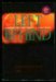 Left Behind (Paperback)