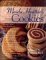 Cookies by Maida Heatter Cookies by Maida Heatter