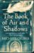 The Book of Air and Shadows (Paperback)