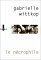 Le necrophile (Paperback)