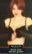 Velvet Glove (Mass Market Paperback)