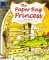 The Paperbag Princess (Story Corner S.)