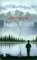 Brians Winter (Paperback)