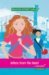 Letters From The Heart (Bea...